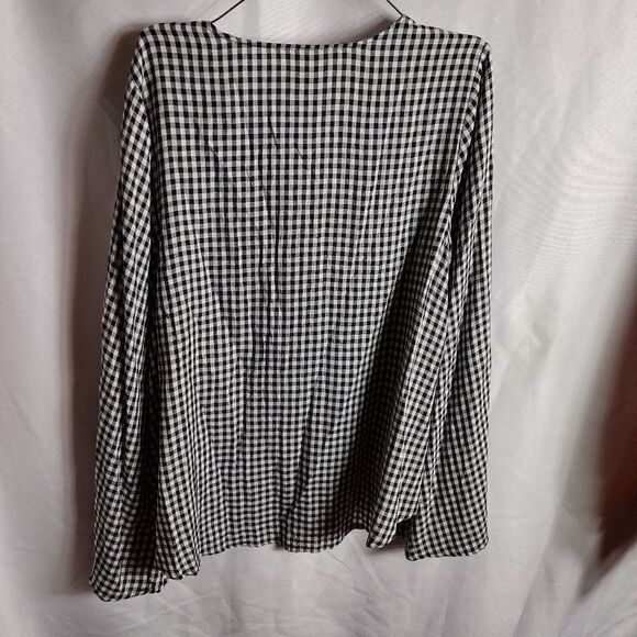 Mossimo tunic  - Picture 2 of 8